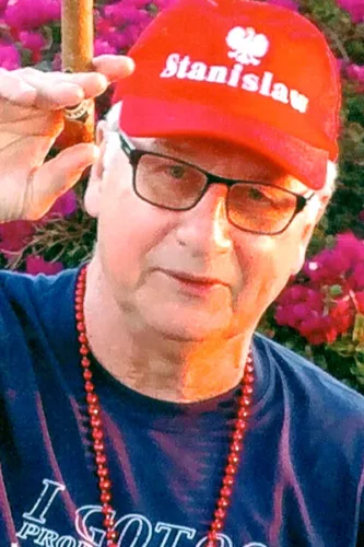 Paul J. Stanislaw 1947-2026